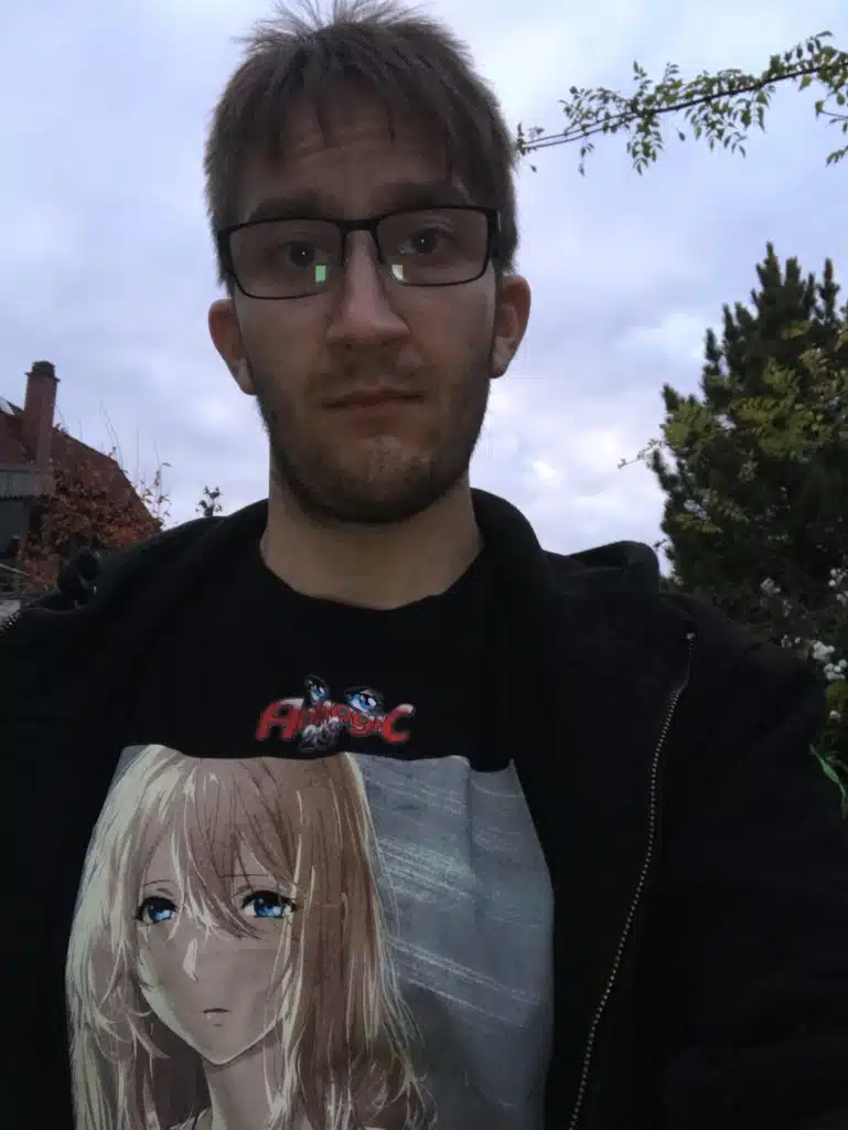 Er sucht Sie für spontane Sextreffen im Altenburger Land Er sucht Sie für spontane Sextreffen